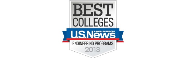 Impact Engineering Group website launch